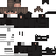 Texture for :DDDDDDD