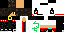 Texture for 0.<