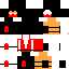 Texture for Klassic Ermac