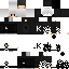 Texture for Вумшд