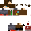 Texture for AlexanderProGamerStudio