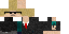 Texture for my_skin2