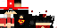 Texture for Lucas_vco