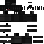 Texture for gg