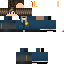 Texture for Five Nights at Freddy’s 
