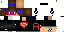 Texture for wasdice