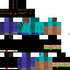 Texture for Jr_Rogue_Opss finality