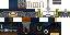 Texture for Vaugh