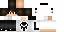 Texture for RaynorII