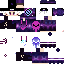 Texture for Frodogamer2