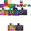 Texture for zFR4J0L4
