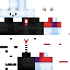 Texture for Knarfy red