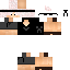 Texture for Zbots