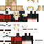 Texture for ann