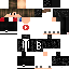 Texture for bozicool