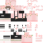 Texture for непнене