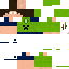 Texture for Dreispok