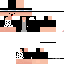 Texture for SrBobo
