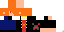 Texture for max007