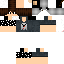 Texture for fteafc