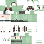 Texture for Kodok