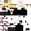 Texture for nose