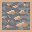 Texture for iron_ore