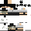 Texture for Adventure-hg