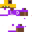 Texture for Denislp