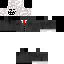 Texture for Hacker67