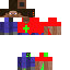 Texture for Blokbuster