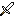 Texture for iron_sword