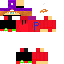 Texture for ghhh
