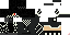 Texture for BigMac82yahoo's Skin
