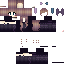 Texture for rthr