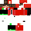 Texture for gg