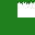 Texture for Better Grass