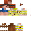 Texture for Unge #McPiro
