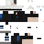 Texture for Nimni