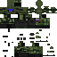 Texture for huggy.exe milirar