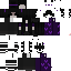 Texture for 3