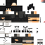 Texture for Epidemie X