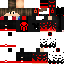 Texture for steve