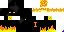 Texture for ignis