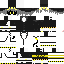 Texture for N