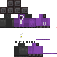 Texture for sad
