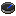 Texture for compas