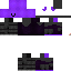 Texture for IGL