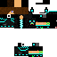 Texture for FROSTICCCC