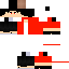Texture for fasddgesa